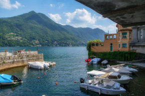 Acqua - by MyHomeinComo Moltrasio